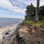 Debina * Debina (Ustka)