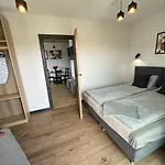 Debina 300m Do Plazy 公寓 Debina (Ustka)