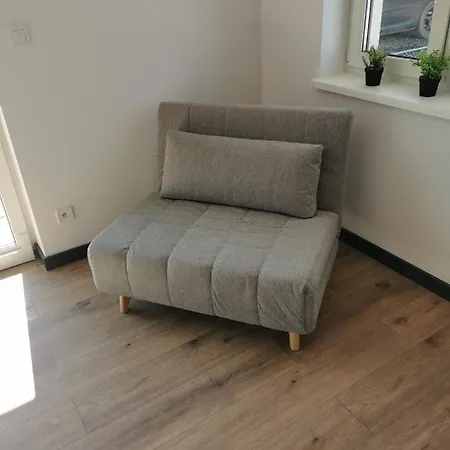 Debina Debina (Ustka)