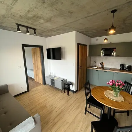 Debina Debina (Ustka)