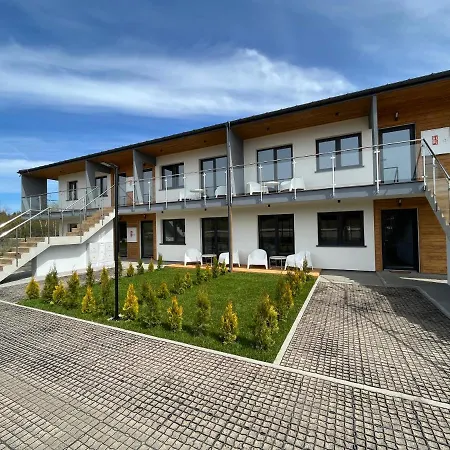 Debina Debina (Ustka)