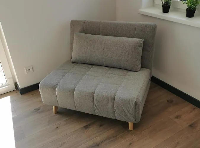 Debina Debina (Ustka)